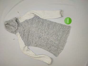 esprit obuwie: Esprit, Bluza z kapturem damska, rozmiar S — 3