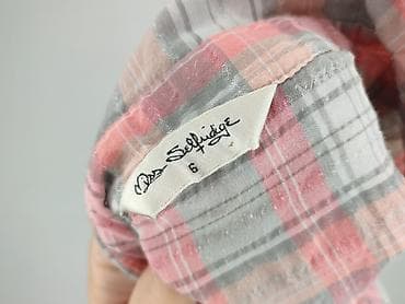 bodies primark: Miss Selfridge, Women`s body, size 2XS — 4