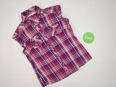 cos koszulka: Koszula damska, rozmiar XL — 2