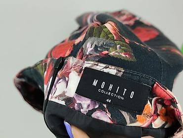 mikoma: Mohito, Spódnica damska, rozmiar 2XL — 4