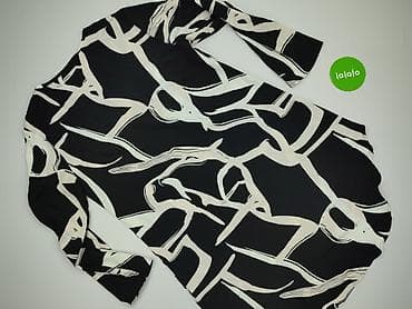 sukienka cache cache: Sukienka damska, rozmiar XL — 3