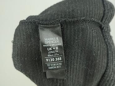 marks: Marks & Spencer, Спідниця жіноча, розмір S — 4
