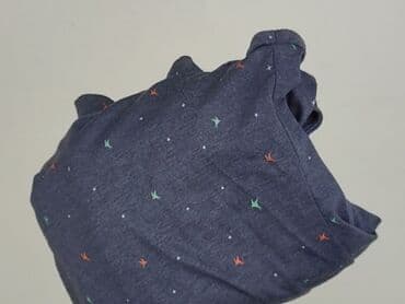 t shirty z kołnierzykiem: Damska koszulka polo, rozmiar XL — 6