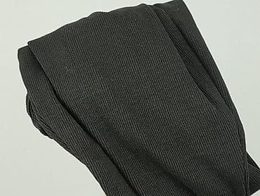 cos ubrania pl: FB Sister, Sukienka damska, rozmiar XS — 6