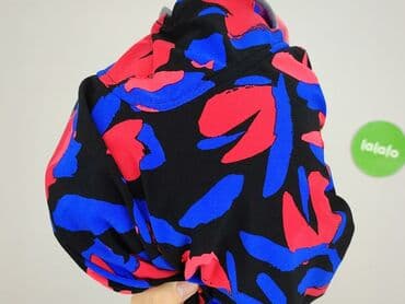 narzutka na stroj sinsay: Góra od bikini, rozmiar S — 5