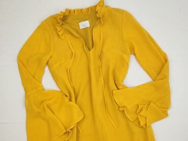 Women`s dress, size S