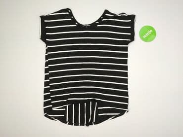 koszulki z długim rękawem damskie gestuz: Women`s T-shirt, size S — 3