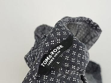 termo bluzki: Bluzka damska, rozmiar L — 5