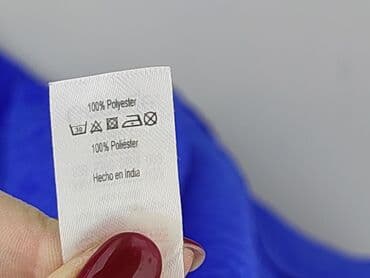 piżamka pepco: George, Bluzka damska, rozmiar L — 5