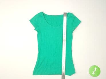 jeremy sochan koszulka: T-shirt damski, rozmiar S — 4