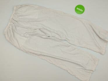 marks spencer spodnie: Spodnie materiałowe damskie, rozmiar M — 3