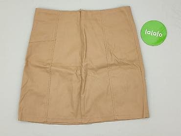 mohito spódnico spodnie: Mohito, Spódnica damska, rozmiar S — 3