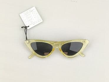 torba guess: Glasses, Sunglasses, Cat eyes design, condition - Perfect — 1