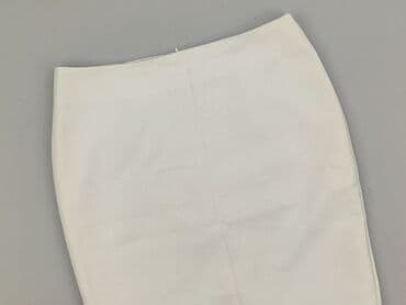 ccc kozaki na koturnie: Top Secret, Spódnica damska, M — 1