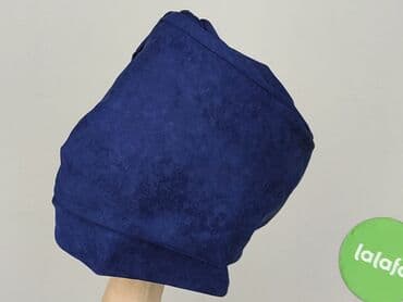 legginsy damskie khaki: Leggings, Legginsy rozmiar L — 7