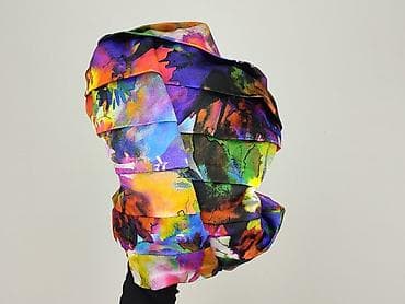 baleriny c a: Coast, Sukienka damska, rozmiar S — 6