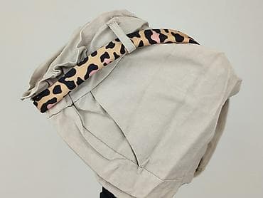 shorts babies: Szorty damskie, rozmiar S — 5