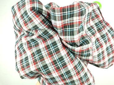 koszula stone island: Shirt for men, L (EU 40), condition - Perfect — 4