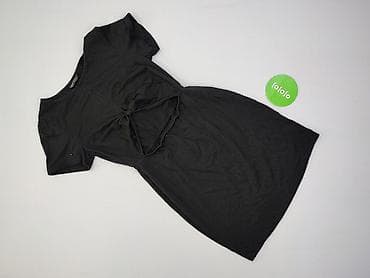 cheap online: Shein, Sukienka damska, rozmiar S — 2