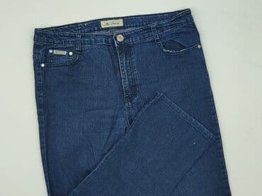 Jeans for women, size S