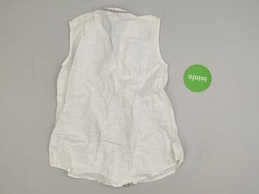 koszula new era: Edc by Esprit, Bluzka damska, rozmiar XS — 3