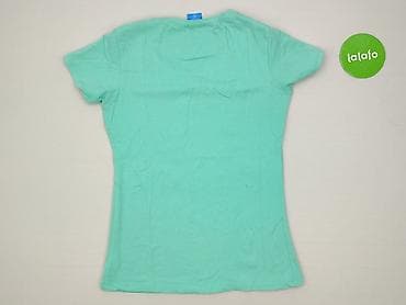 superstar 20: Adidas, T-shirt damski, rozmiar XL — 3