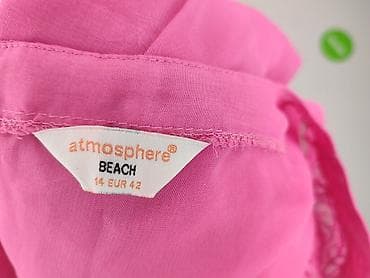 sandic buty: Atmosphere, Туніка жіноча, розмір L — 5