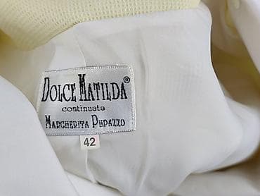 marynarka joop: Marynarka damska, rozmiar XL — 4