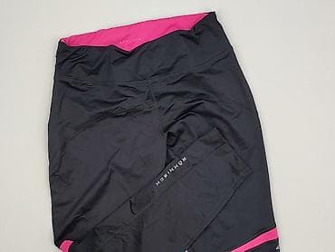 Жіночий одяг: Röhnisch, Лосини Спортивні жіночі, розмір S на lalafo.pl — 1 Жіночий одяг: Röhnisch, Лосини Спортивні жіночі, розмір S — 1