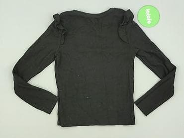bluzki damskie basic: Sinsay, Bluzka damska, rozmiar M — 3