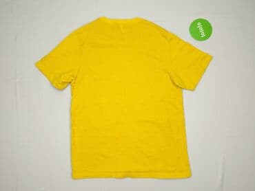 pull and bear t shirty: PULL&BEAR, T-shirt damski, rozmiar S — 4