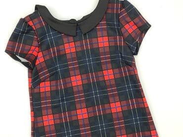 zara sukienki: Reserved, Women`s dress, size M (EU 38) — 1