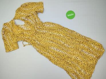 roberta biagi sukienka: Miss Selfridge, Сукня жіноча, XS — 3