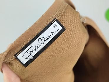 joseph ubrania: Bluzka damska, rozmiar 3XL — 4