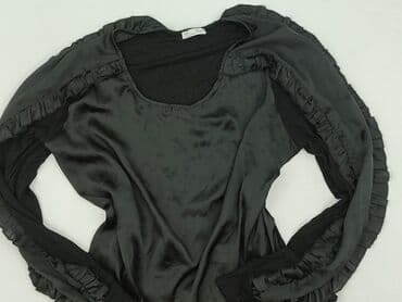 sukienka marynarka zalando: Zara, Жіноча блуза, XL на lalafo.pl — 1 sukienka marynarka zalando: Zara, Жіноча блуза, XL — 1