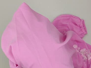 eleganckie sukienki rozmiar xs: Women`s dress, XS — 4