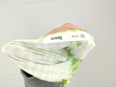 Sukienki: Sinsay, Sukienka damska, XL — 4