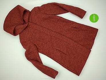 mohito sweter: ONLY, Płaszcz damski, rozmiar M — 2