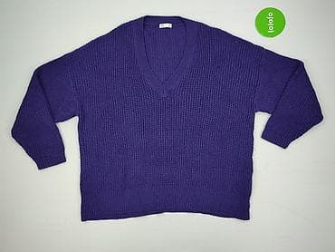 camp david sklep: Cubus, Sweter damski, rozmiar XL — 2