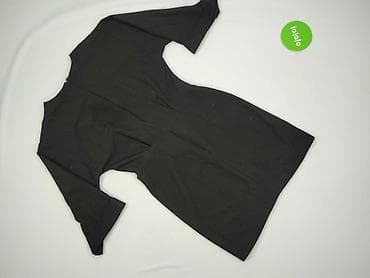 Жінкам: ASOS Design, Сукня жіноча, розмір S — 3