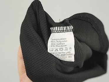 leginsy shein: Shein, Top damski, rozmiar M — 5