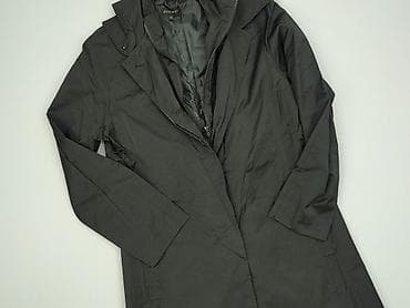 primark parka: Płaszcz damski, rozmiar M — 1