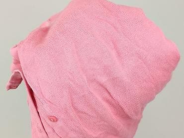 h m kombinezon: H&M, Kardigan damski, rozmiar XL — 6