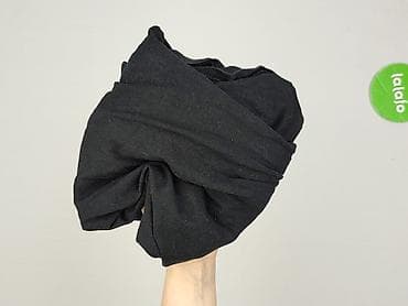 eppram t shirty: Mohito, T-shirt damski, rozmiar M — 6