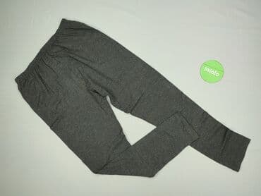 rozmiar rajstop 4: Legginsy 2XL — 3