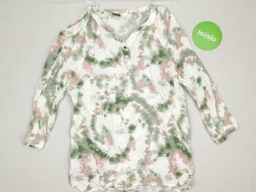 paski do sukienek ozdobne: Beloved, Bluzka damska, M — 2