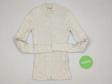 gerry weber sweter: H&M, Sweter damski, rozmiar S — 2