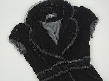 reserved parka: Reserved, Marynarka damska, rozmiar S — 1