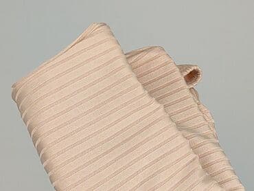 Жіночий одяг: Nly by Nelly, Жіноче боді, розмір M — 6