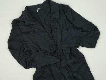 sweter z hello kitty: Kardigan damski, rozmiar M — 1